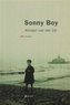 Sonny Boy