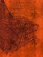 Understanding Steel Design