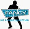 Fancy - Hit & Video collection CD