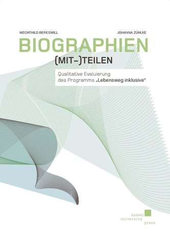 Biographien (mit-)teilen