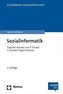 Sozialinformatik