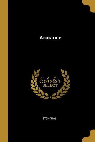 Armance