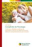 Compêndio de Psicologia