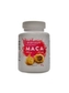 Allnature - Maca 400mg 60 kapslí