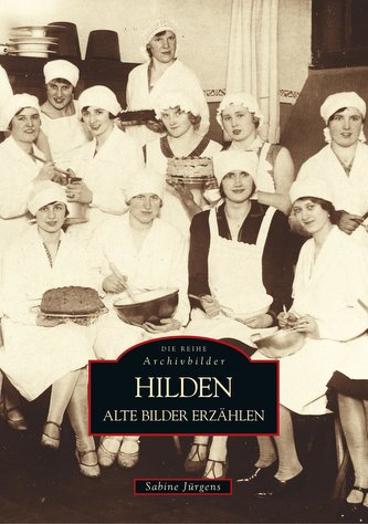 Hilden
