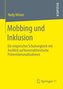 Mobbing und Inklusion