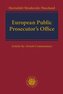 European Public Prosecutor's Office