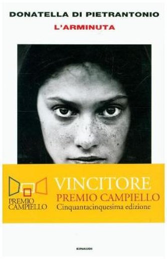 L'Arminuta