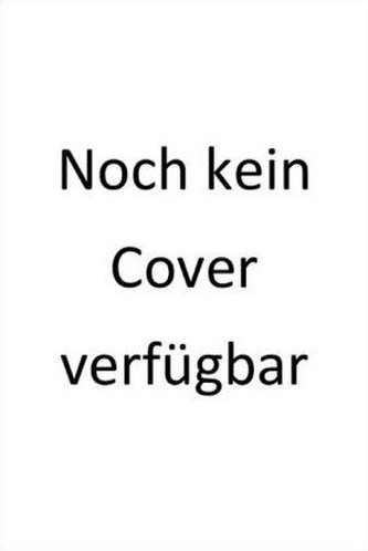 Kunst & Kohle, Down here - Up there
