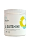 Myotec - L-glutamine 250g