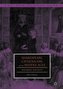 Shakespeare, Catholicism, and the Middle Ages