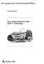 Das außenpolitische Erbe John F. Kennedys