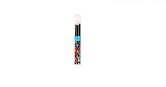 Wkład do długopisu Happy Cats 3szt HAPPY COLOR