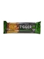 Amix - Tigger Zero Multi Layer Protein Bar 60g - peanut butter caramel