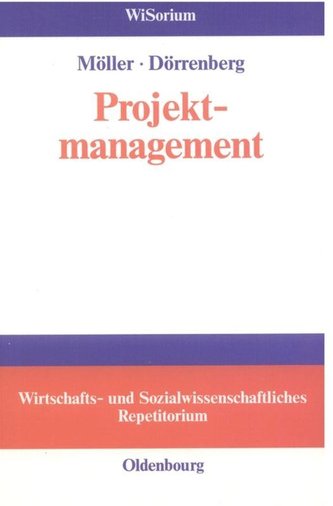 Projektmanagement