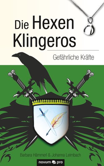 Die Hexen Klingeros