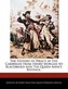 The History of Piracy in the Caribbean from Henry Morgan to Blackbeard and the Queen Anne's Revenge.