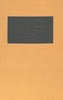 The German Bestseller in the 20th Century: A Complete Bibliography and Analysis 1915-1940