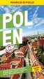 MARCO POLO Reiseführer Polen