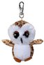 Lumo Stars Sowa Uggla mini brelok