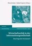 Wirtschaftsethik in der Informationsgesellschaft