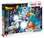 Puzzle 180 Super Kolor Dragon Ball