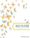 Small Steps Everyday Daily Planner 366 Daily Agenda: Your Weekly and Monthly Productivity Planner 52 Weeks Calendar Schedule and