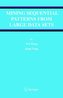 Mining Sequential Patterns from Large Data Sets
