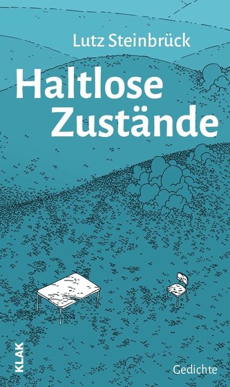 Haltlose Zustände