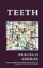 Teeth