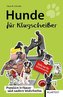 Hunde für Klugscheißer