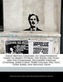 Great British Comedies: An Unauthorized Guide to Monty Python, the Show, the Films, and the Comedians, Including Graham Chapman,