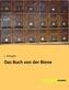 Das Buch von der Biene