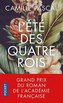 L'été des quatre rois