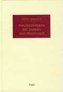 Philosophieren mit Jaspers und Heidegger