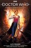 Doctor Who - Der dreizehnte Doctor