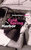 Cold Spring Harbor