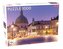 Puzzle 1000 Amalienborg