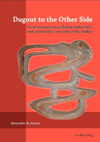 Dugout to the Other Side