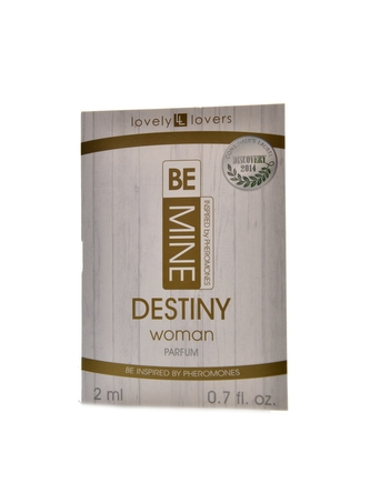 Valavani - Lovely lovers Bemine Destiny pro ženy 2ml
