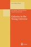 Conformal Groups and Related Symmetries Physical Results and Mathematical Background