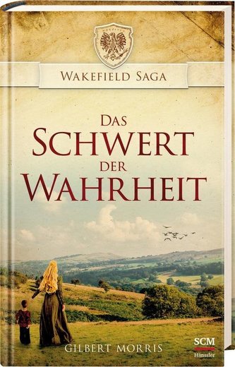 Das Schwert der Wahrheit