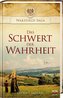 Das Schwert der Wahrheit