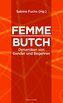 Femme/Butch
