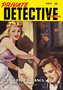 Pulp Classics