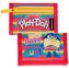 Portfel Play-Doh