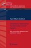 Disturbance Attenuation for Uncertain Control Systems