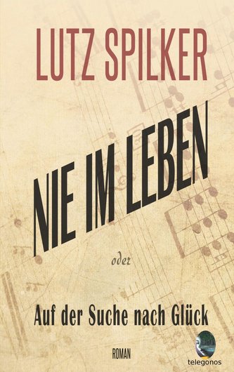 Nie im Leben