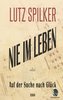 Nie im Leben