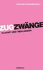 Zugzwänge